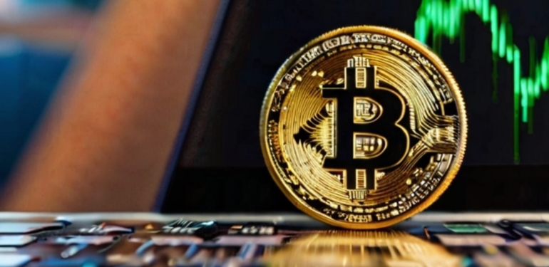 $5.1 Billion Pension Fund CIO Joins Non-profit Organization Focused on Bitcoin Adoption