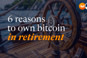 6-reasons-to-own-bitcoin-in-retirement-ItsSBW7v.png