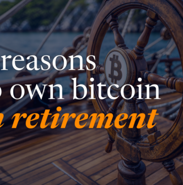 6-reasons-to-own-bitcoin-in-retirement-ItsSBW7v.png