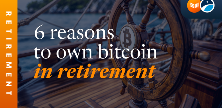 6-reasons-to-own-bitcoin-in-retirement-ItsSBW7v.png