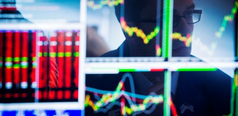 ABD eyaletleri Biden’ın çevresel inceleme reformlarını engellemek için dava açtı