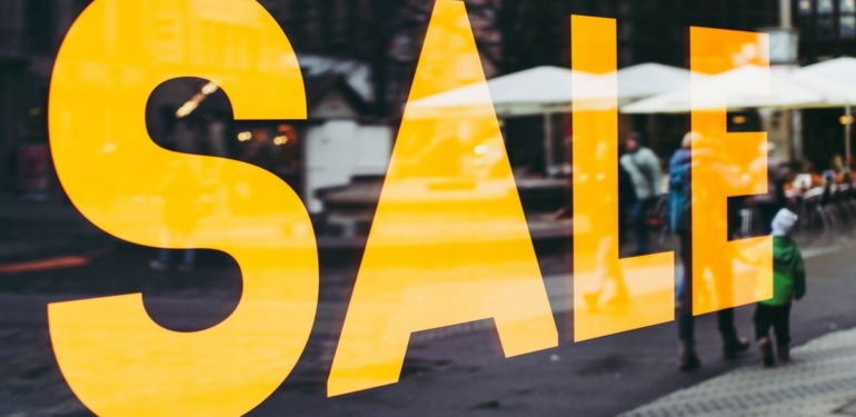 Alan Howard-Backed Elwood Technologies in Talks to Sell Part of the Business: Sources