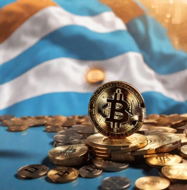 argentina-to-mine-bitcoin-with-stranded-gas-KP6sOKzE.jpg