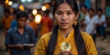 bitcoin-a-new-hope-for-innovators-in-corrupt-economies-wfeT9pZt.jpg