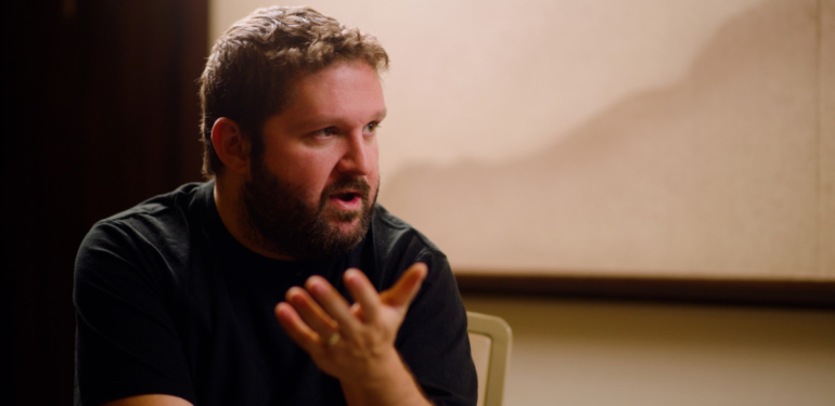 Bitcoin and Wall Street: Insights from Alex Thorn of Galaxy Digital