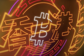 bitcoin-asia-china-emerges-as-new-frontier-for-bitcoin-innovation-lPZD5La6.png