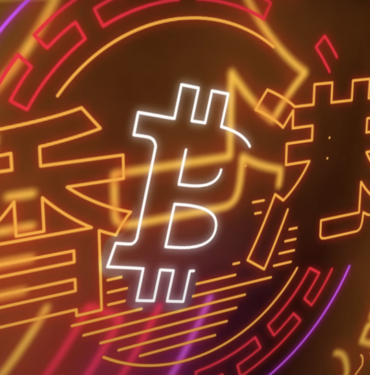 bitcoin-asia-china-emerges-as-new-frontier-for-bitcoin-innovation-lPZD5La6.png