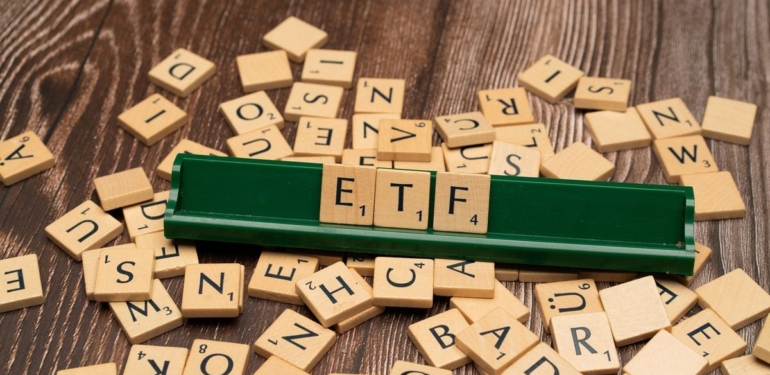 Bitcoin, Ether Rally Cools Following U.S. Ether ETF Listing Approval