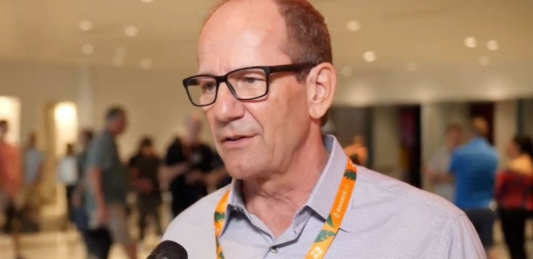 Bitcoin Miner Marathon Digital Signs Deal With Kenya to Invest in Green Energy Projects