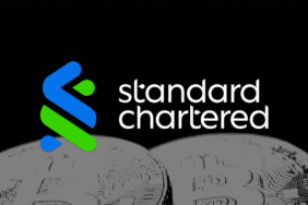 bitcoin-price-could-fall-to-50000-standard-chartered-r7y9TJxS.jpg