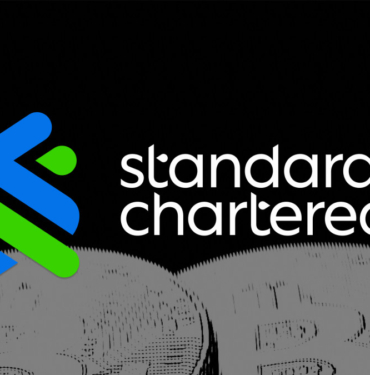 bitcoin-price-could-fall-to-50000-standard-chartered-r7y9TJxS.jpg