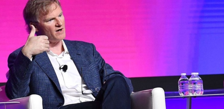 BitGo’s $100M Suit Against Galaxy Digital Can Proceed, Delaware Supreme Court Rules