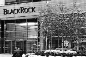 blackrock-takes-the-crown-for-the-largest-spot-bitcoin-etf-from-grayscale-UW3BS4T4.jpg