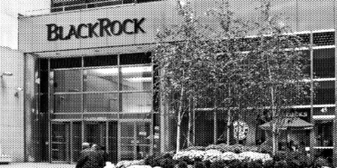 blackrock-takes-the-crown-for-the-largest-spot-bitcoin-etf-from-grayscale-UW3BS4T4.jpg