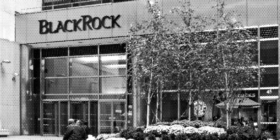 BlackRock Takes the Crown for the Largest Spot Bitcoin ETF From Grayscale