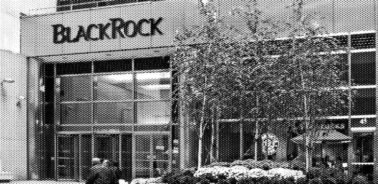 BlackRock’s Spot Bitcoin ETF Records Biggest Inflows Since April as BTC Hovers at $70K