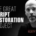 Blockstream’s Rusty Russell Wants To Revamp Bitcoin Script