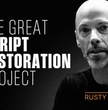 blockstreams-rusty-russell-wants-to-revamp-bitcoin-script-2geauKjT.jpg