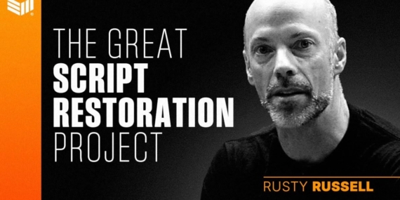 Blockstream’s Rusty Russell Wants To Revamp Bitcoin Script