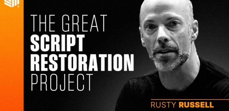 Blockstream’s Rusty Russell Wants To Revamp Bitcoin Script