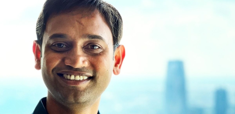 Crypto Prime Broker FalconX Starts FX Desk With Hires From BCB Group