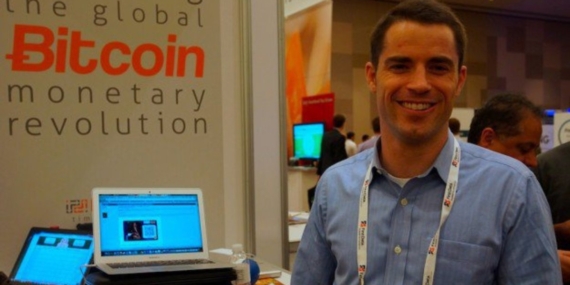 DOJ Arrests Early Bitcoin Investor Roger Ver, ‘Bitcoin Jesus,’ on Charges of Tax Fraud