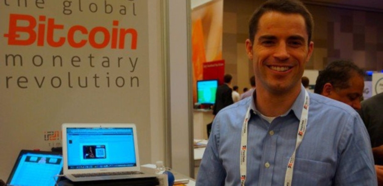 DOJ Arrests Early Bitcoin Investor Roger Ver, ‘Bitcoin Jesus,’ on Charges of Tax Fraud