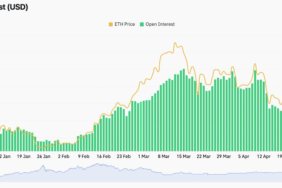 ether-etf-hopes-drive-futures-open-interest-to-record-14b-Q1NYg7fu.png