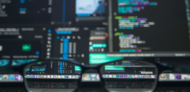 Ether ETF Speculation Could Weigh on SOL, Wider Altcoin Market