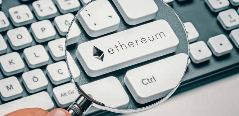 Ether Spot ETF Approval Would Raise Expectations Solana Could Also Be Classified as a Commodity: Bernstein