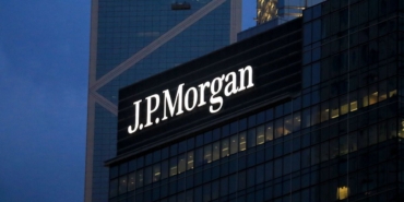 ether-spot-etfs-to-see-much-lower-demand-than-bitcoin-versions-jpmorgan-says-3GTc7sNV.jpg