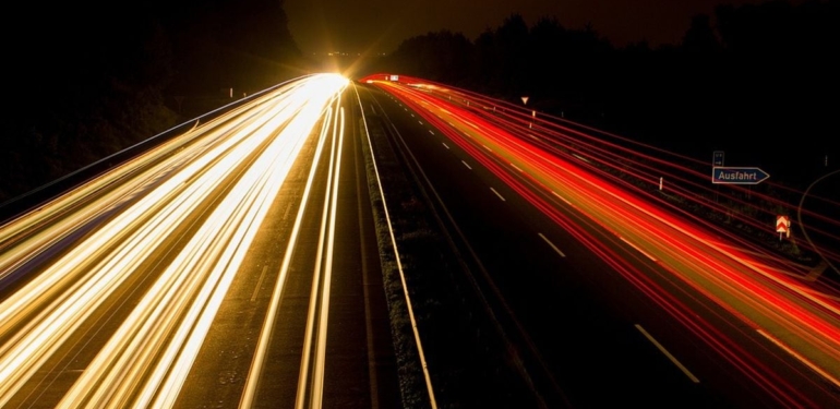 Ether’s Bull Momentum Is Strongest Since May 2021