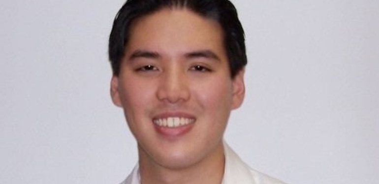 Fantom Foundation Creates Sonic Foundation, Labs for New Sonic Chain