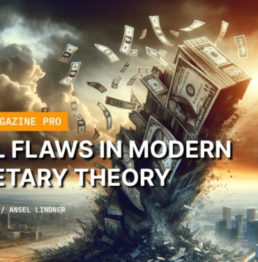 fatal-flaws-in-modern-monetary-theory-3C321Try.jpg