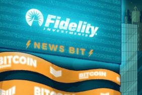 fidelity-pension-funds-exploring-bitcoin-investments-on-etf-approval-LxDbgjPu.jpg