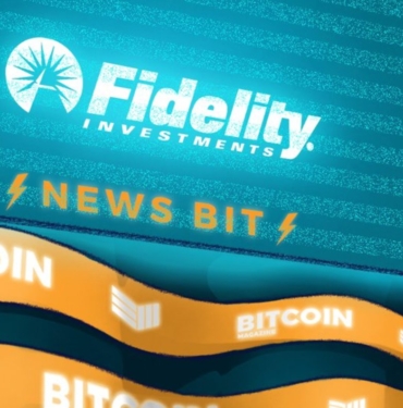 fidelity-pension-funds-exploring-bitcoin-investments-on-etf-approval-LxDbgjPu.jpg