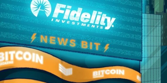 Fidelity: Pension Funds Exploring Bitcoin Investments on ETF Approval