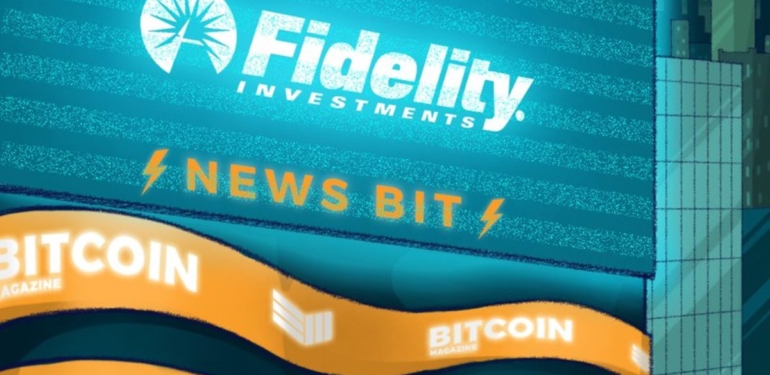 Fidelity: Pension Funds Exploring Bitcoin Investments on ETF Approval