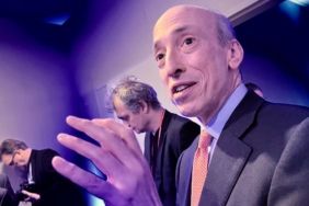 gensler-says-stay-tuned-on-us-secs-decision-on-eth-etf-C312AASZ.jpg