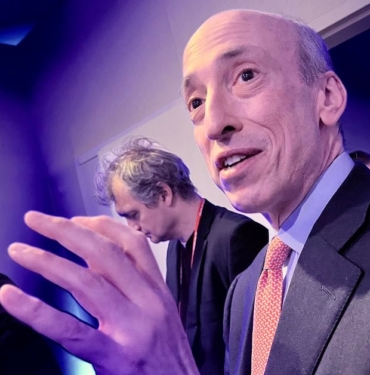 gensler-says-stay-tuned-on-us-secs-decision-on-eth-etf-C312AASZ.jpg