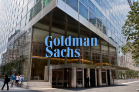 goldman-sachs-bitcoin-etfs-are-an-astonishing-success-2rJhO7ge.jpg