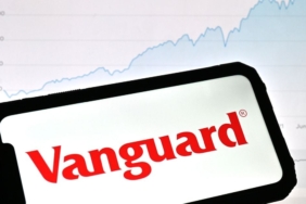incoming-vanguard-ceo-wont-reverse-decision-not-to-launch-bitcoin-etf-7QL9ZBJv.jpg