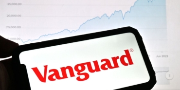 incoming-vanguard-ceo-wont-reverse-decision-not-to-launch-bitcoin-etf-7QL9ZBJv.jpg