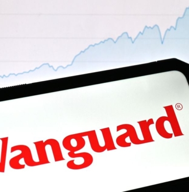 incoming-vanguard-ceo-wont-reverse-decision-not-to-launch-bitcoin-etf-7QL9ZBJv.jpg