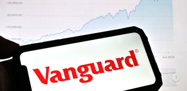incoming-vanguard-ceo-wont-reverse-decision-not-to-launch-bitcoin-etf-7QL9ZBJv.jpg