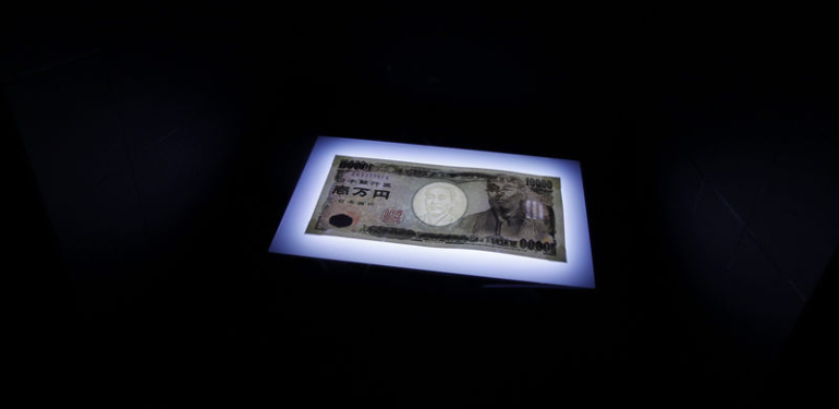 Japonya’da iş dünyası duyarlılığı döviz sıkıntıları nedeniyle yatay seyrediyor