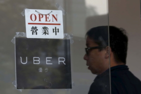 kaliforniya-ust-mahkemesi-gig-worker-statusunu-tartisiyor-rgKJMSCT.jpg
