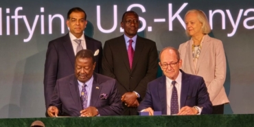 kenya-partners-with-marathon-to-monetize-underused-energy-by-mining-HTFUQ6Lr.jpg