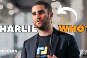 lessons-from-the-fall-of-charlie-shrem-bitcoins-first-felon-CRvw7yXu.jpg