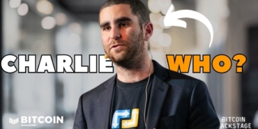 lessons-from-the-fall-of-charlie-shrem-bitcoins-first-felon-CRvw7yXu.jpg